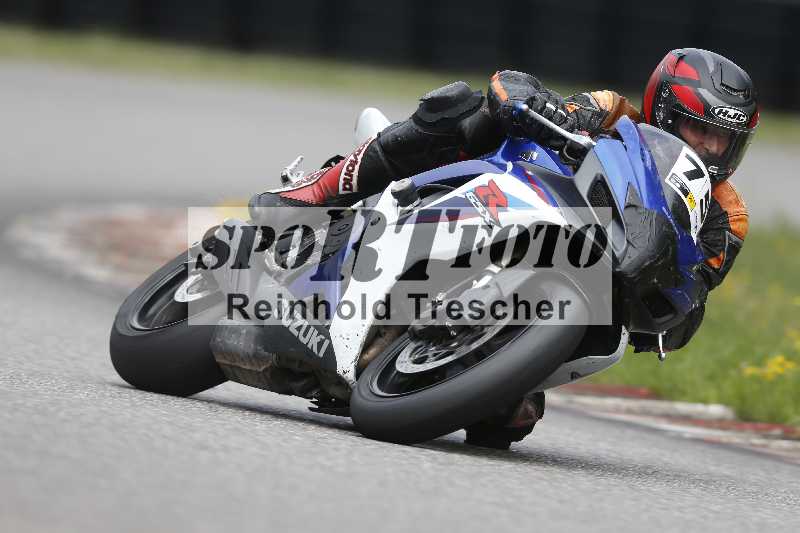 Archiv-2025/34 25.07.2025 Speer Racing ADR/Gruppe gelb/75